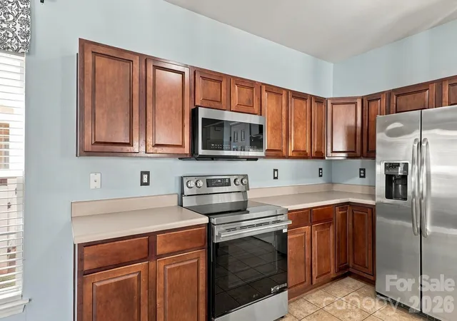 Photo 4 of Single family home for sale at 11921 Snapping Turtle Ln, Huntersville, NC 28078 | MLS# 4432736 | Listing updated on 2026-10-28