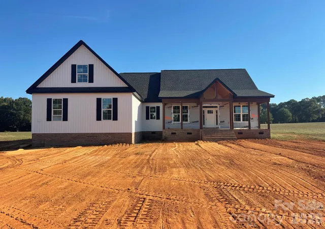 Photo 2 of Single family home for sale at 640 Everwood Dr #2, Mc Connells, SC 29726 | MLS# 4432738 | Listing updated on 2026-10-08