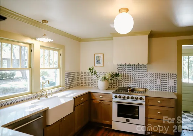 Photo 1 of Single family home for sale at 215 Krimminger Ave SE, Concord, NC 28025 | MLS# 4432746 | Listing updated on 2026-10-08