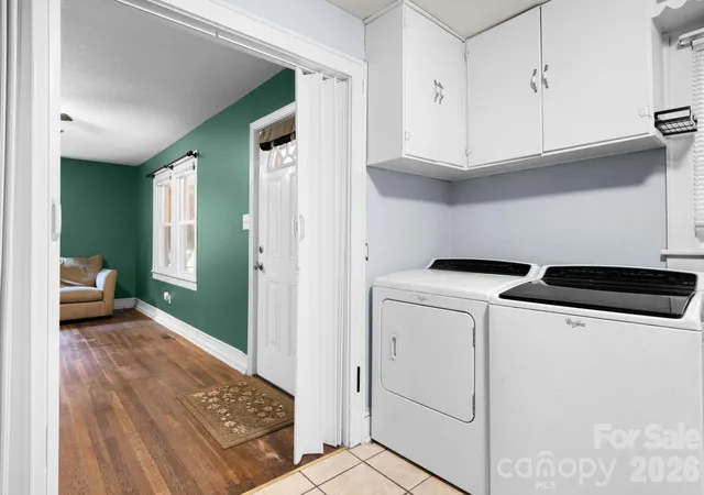 Photo 3 of Single family home for sale at 6048 Sugar Loaf Rd, Connelly Springs, NC 28612 | MLS# 4432750 | Listing updated on 2026-10-10