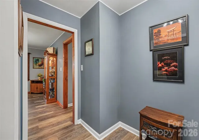 Photo 4 of Single family home for sale at 117 Oak Hl Ln, Statesville, NC 28625 | MLS# 4432753 | Listing updated on 2026-10-16