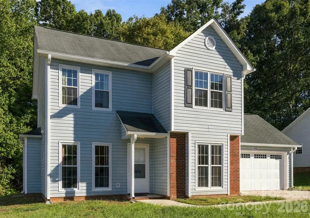 Single family home for sale at 2374 Eagle Glen Ct, Gastonia, NC 28056 | MLS# 4432758