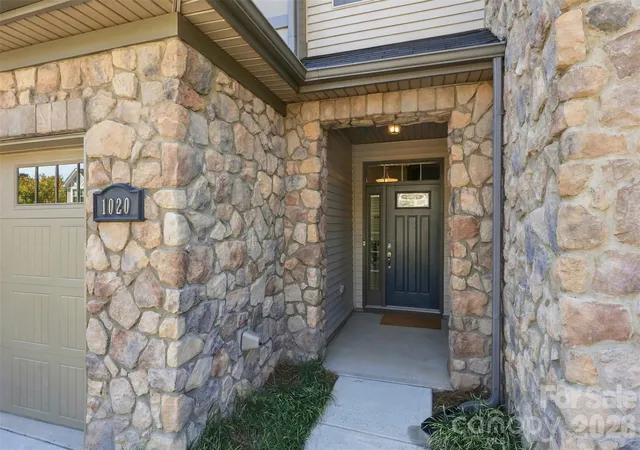 Photo 3 of Townhouse for sale at 1020 Archibald Ave, Fort Mill, SC 29708 | MLS# 4432759 | Listing updated on 2026-10-09