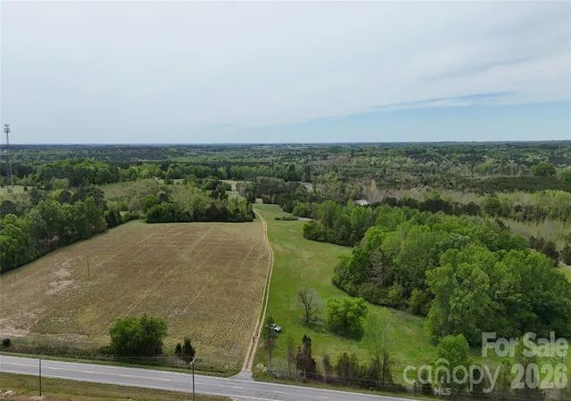 Photo 2 of Land for sale at 000 Us Hwy 52, Cheraw, SC 29520 | MLS# 4432773 | Listing updated on 2026-10-08