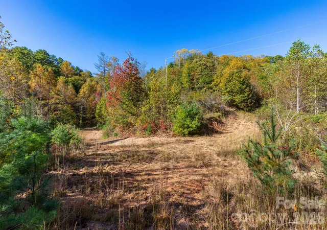 Photo 3 of Land for sale at 000 Destiny Rd, Waynesville, NC 28785 | MLS# 4432796 | Listing updated on 2026-10-13