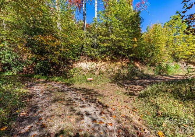 Photo 4 of Land for sale at 000 Destiny Rd, Waynesville, NC 28785 | MLS# 4432796 | Listing updated on 2026-10-13