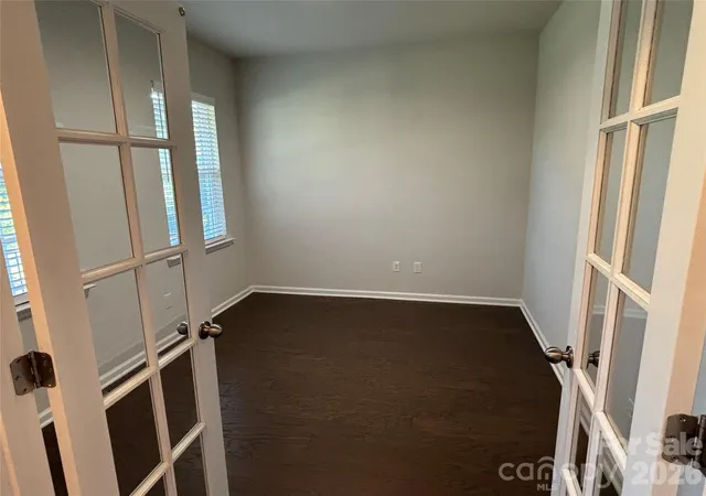 Photo 2 of Single family home for sale at 11202 Dappled Light Trl, Charlotte, NC 28227 | MLS# 4432803 | Listing updated on 2026-10-09