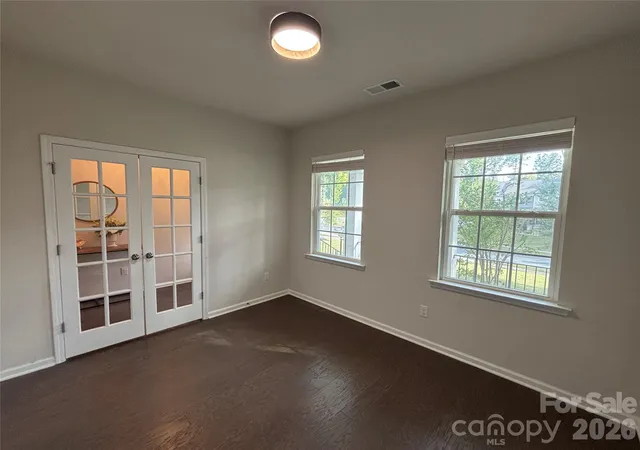 Photo 3 of Single family home for sale at 11202 Dappled Light Trl, Charlotte, NC 28227 | MLS# 4432803 | Listing updated on 2026-10-09