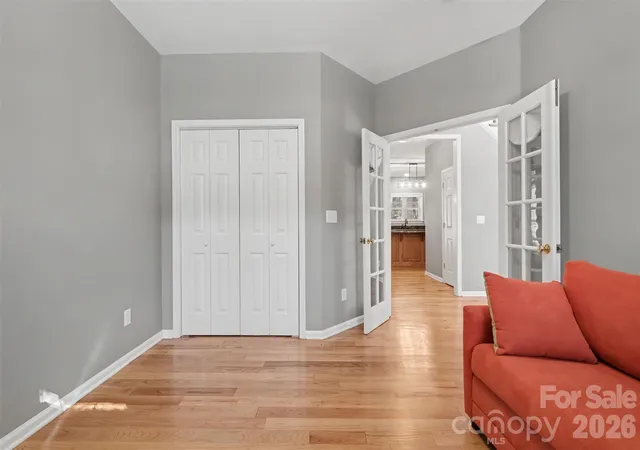 Photo 2 of Single family home for sale at 11538 Shimmering Lake Dr, Charlotte, NC 28214 | MLS# 4432804 | Listing updated on 2026-10-25