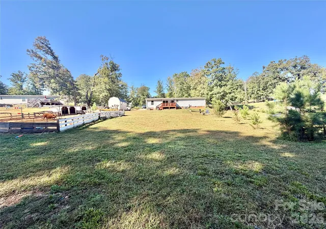 Photo 35 of Single family home for sale at 255 Liberty Ests Ln, Taylorsville, NC 28681 | MLS# 4432811 | Listing updated on 2026-10-13