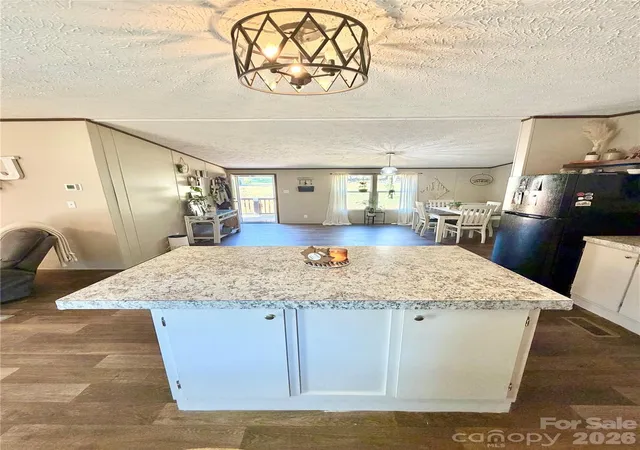 Photo 4 of Single family home for sale at 255 Liberty Ests Ln, Taylorsville, NC 28681 | MLS# 4432811 | Listing updated on 2026-10-13