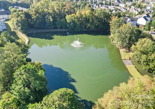 Photo 3 of Townhouse for sale at 2643 Early Flight Dr, Charlotte, NC 28262 | MLS# 4432815 | Listing updated on 2026-10-09