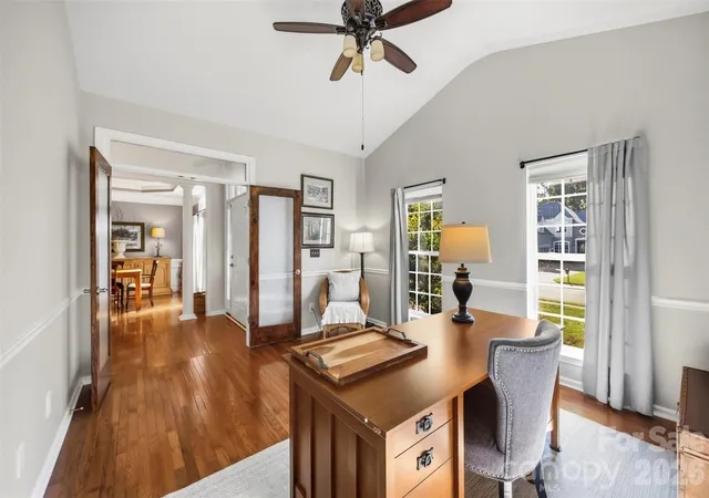 Photo 3 of Single family home for sale at 205 Woodward Ridge Dr, Mount Holly, NC 28120 | MLS# 4432817 | Listing updated on 2026-10-29