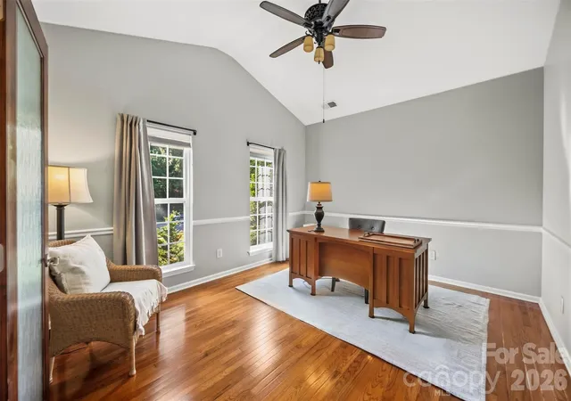 Photo 2 of Single family home for sale at 205 Woodward Ridge Dr, Mount Holly, NC 28120 | MLS# 4432817 | Listing updated on 2026-10-29