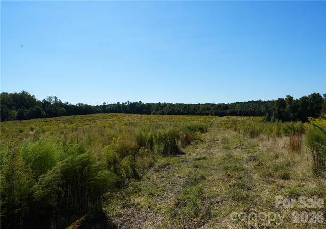 Photo 2 of Land for sale at 10ac Log Dr #3, Statesville, NC 28677 | MLS# 4432818 | Listing updated on 2026-10-08