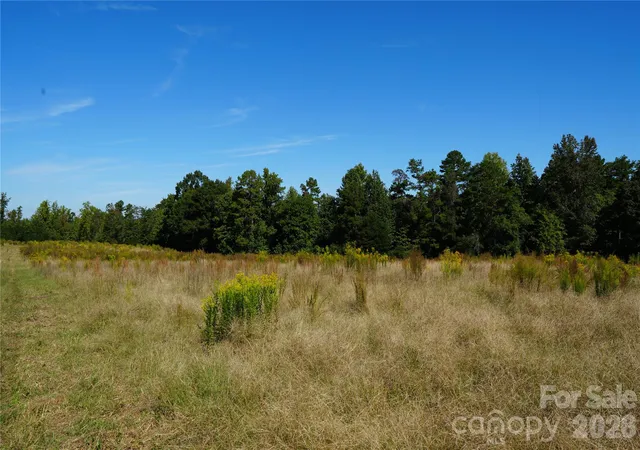 Photo 3 of Land for sale at 10ac Log Dr #3, Statesville, NC 28677 | MLS# 4432818 | Listing updated on 2026-10-08