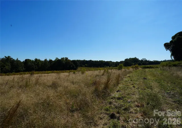 Photo 3 of Land for sale at 10ac Log Dr #3, Statesville, NC 28677 | MLS# 4432818 | Listing updated on 2026-10-08