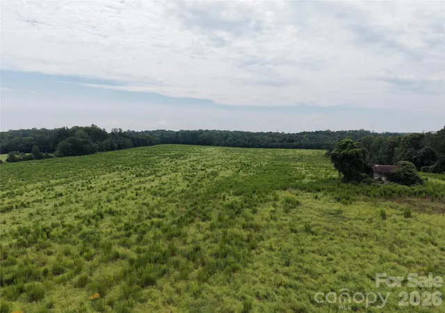Photo 4 of Land for sale at 10ac Log Dr #3, Statesville, NC 28677 | MLS# 4432818 | Listing updated on 2026-10-08