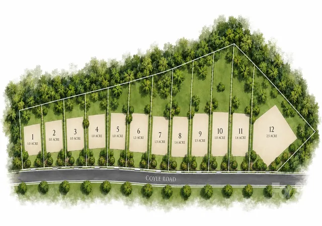 Single family home for sale at 12081 Coyle Rd #4, Stanfield, NC 28163 | MLS# 4432819