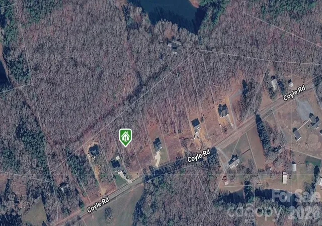 Photo 6 of Single family home for sale at 12081 Coyle Rd #4, Stanfield, NC 28163 | MLS# 4432819 | Listing updated on 2026-10-13