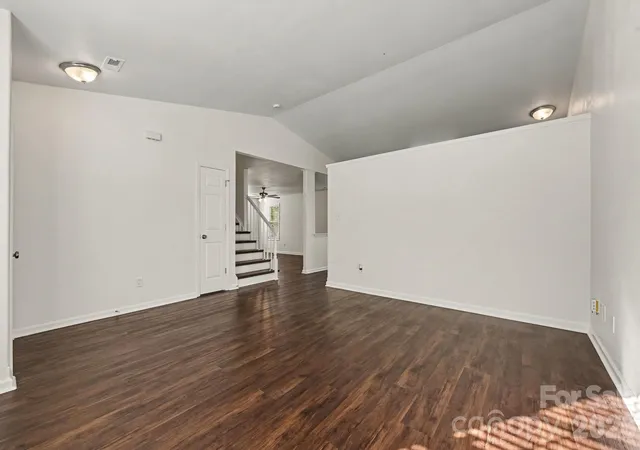 Photo 2 of Single family home for sale at 10502 Glory Meadow Ct, Charlotte, NC 28278 | MLS# 4432823 | Listing updated on 2026-10-31
