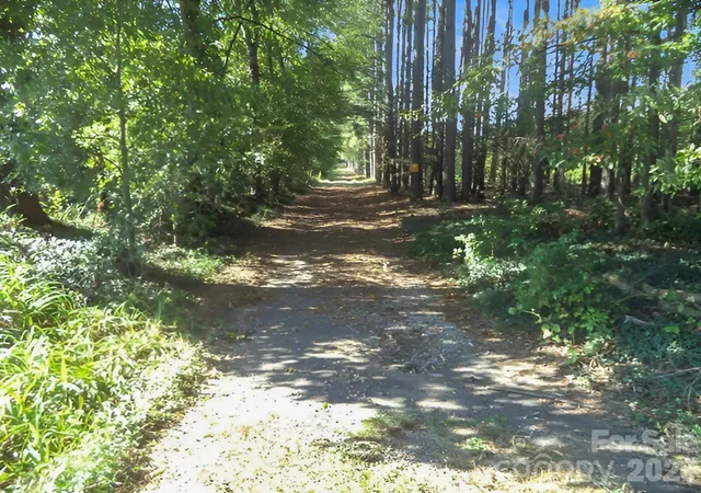 Photo 2 of Single family home for sale at 149 Mount Vernon Church Rd, Olin, NC 28660 | MLS# 4432827 | Listing updated on 2026-10-09