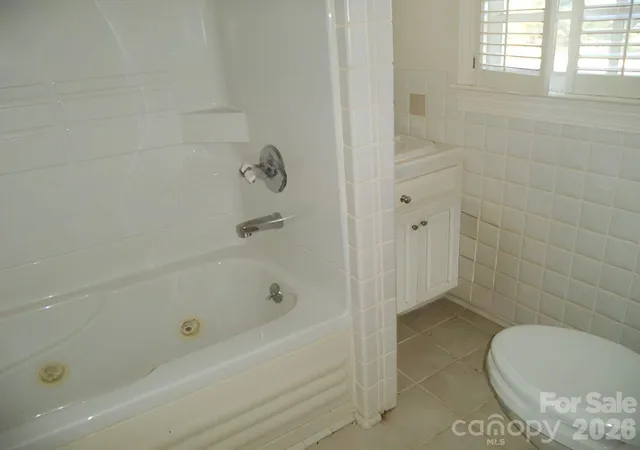 Photo 3 of Single family home for sale at 149 Mount Vernon Church Rd, Olin, NC 28660 | MLS# 4432827 | Listing updated on 2026-10-09