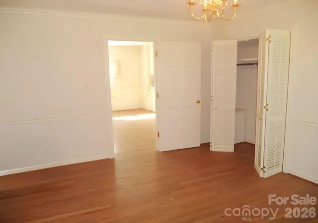 Photo 3 of Single family home for sale at 149 Mount Vernon Church Rd, Olin, NC 28660 | MLS# 4432827 | Listing updated on 2026-10-09