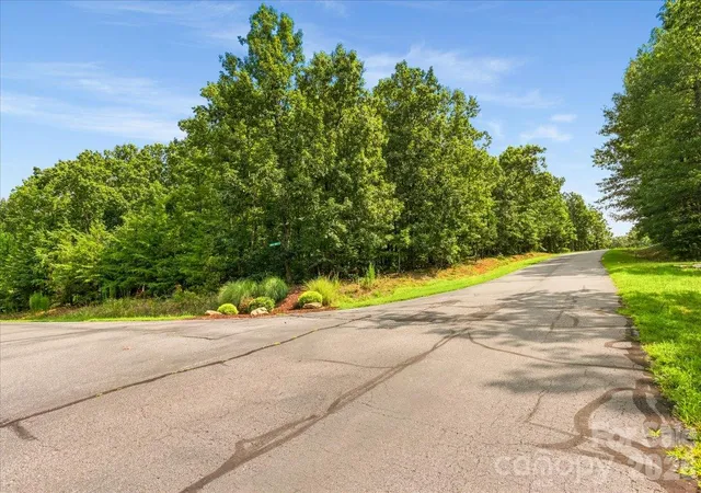 Photo 4 of Land for sale at 149 + 207 Mossy Oak Trl, Nebo, NC 28761 | MLS# 4432833 | Listing updated on 2026-10-08