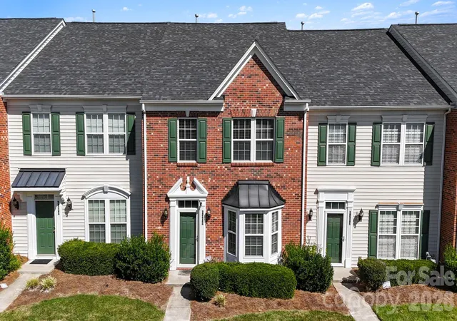 Photo 4 of Townhouse for sale at 6305 Margaret Ct, Indian Trail, NC 28079 | MLS# 4432834 | Listing updated on 2026-10-11