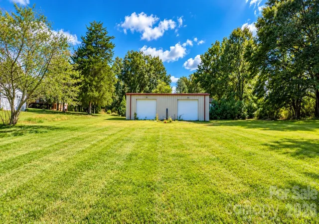 Land for sale at 0 Sweetbriar Cir, Lenoir, NC 28645 | MLS# 4432837