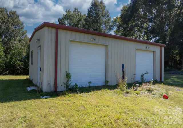 Photo 2 of Land for sale at 0 Sweetbriar Cir, Lenoir, NC 28645 | MLS# 4432837 | Listing updated on 2026-10-08