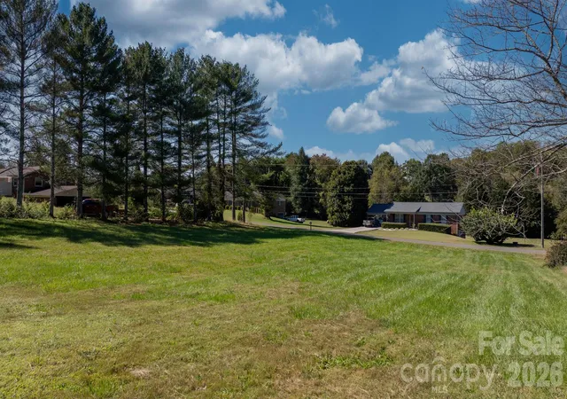 Photo 3 of Land for sale at 0 Sweetbriar Cir, Lenoir, NC 28645 | MLS# 4432837 | Listing updated on 2026-10-08