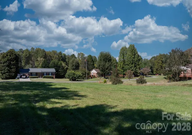 Photo 3 of Land for sale at 0 Sweetbriar Cir, Lenoir, NC 28645 | MLS# 4432837 | Listing updated on 2026-10-08