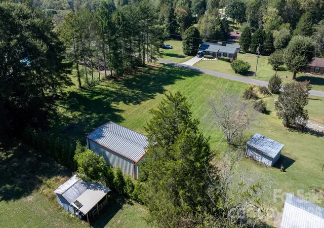 Photo 4 of Land for sale at 0 Sweetbriar Cir, Lenoir, NC 28645 | MLS# 4432837 | Listing updated on 2026-10-08