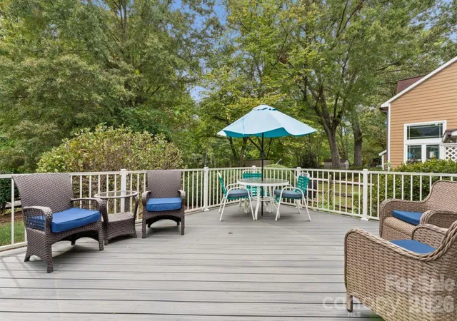 Photo 3 of Single family home for sale at 17100 Grenache Ct, Cornelius, NC 28031 | MLS# 4432838 | Listing updated on 2026-10-26