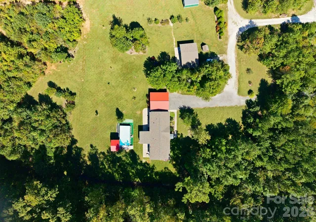 Photo 3 of Single family home for sale at 1130 Wetmore Rd, Woodleaf, NC 27054 | MLS# 4432841 | Listing updated on 2026-10-09