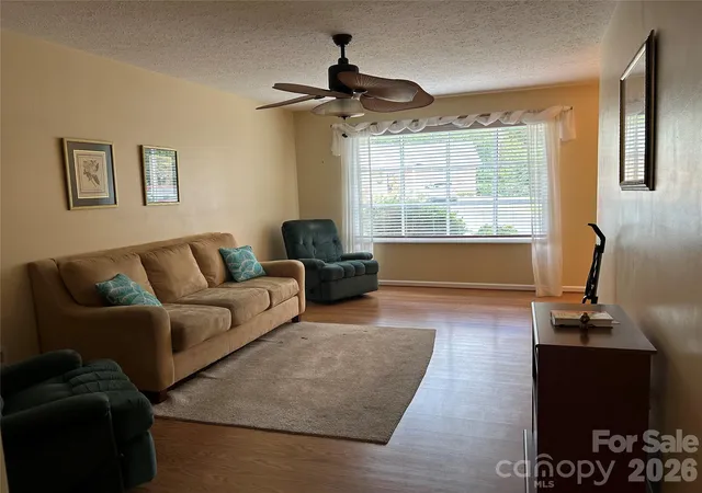 Photo 3 of Multi family home for sale at 118 1 Lattimore St, Shelby, NC 28150 | MLS# 4432849 | Listing updated on 2026-10-08
