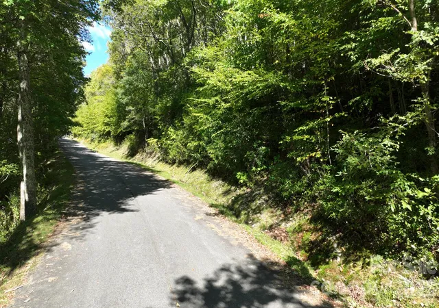 Photo 2 of Land for sale at Lot 8 S View Trl #8, Banner Elk, NC 28604 | MLS# 4432850 | Listing updated on 2026-10-08