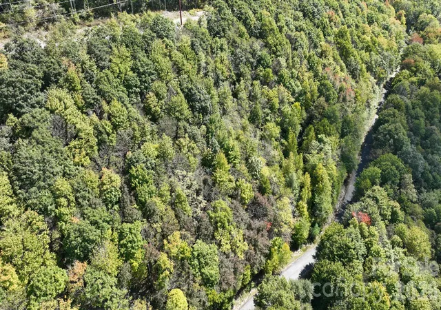 Photo 4 of Land for sale at Lot 8 S View Trl #8, Banner Elk, NC 28604 | MLS# 4432850 | Listing updated on 2026-10-08