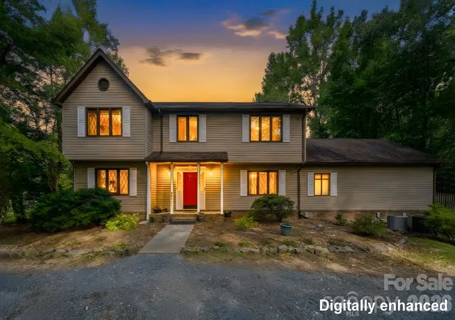Single family home for sale at 30061 Della Ln, Albemarle, NC 28001 | MLS# 4432860