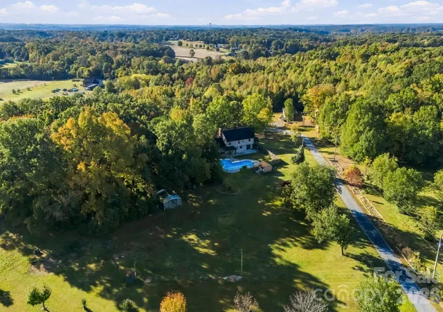 Photo 2 of Single family home for sale at 30061 Della Ln, Albemarle, NC 28001 | MLS# 4432860 | Listing updated on 2026-10-30