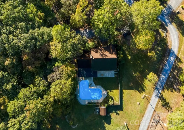 Photo 3 of Single family home for sale at 30061 Della Ln, Albemarle, NC 28001 | MLS# 4432860 | Listing updated on 2026-10-30