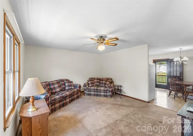 Photo 2 of Single family home for sale at 2207 Beauty St, Statesville, NC 28625 | MLS# 4432861 | Listing updated on 2026-10-29
