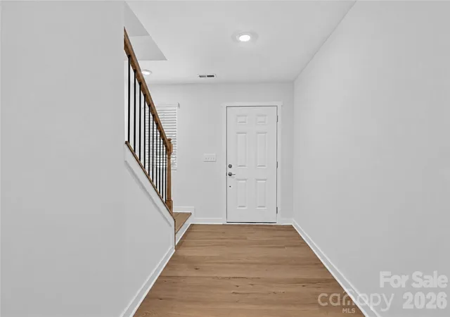 Photo 3 of Single family home for sale at 625 Hot Springs Dr #225, Kannapolis, NC 28081 | MLS# 4432864 | Listing updated on 2026-10-21