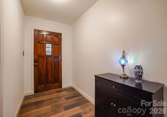 Photo 4 of Single family home for sale at 3576 Julian Welborn Dr, Morganton, NC 28655 | MLS# 4432882 | Listing updated on 2026-10-10