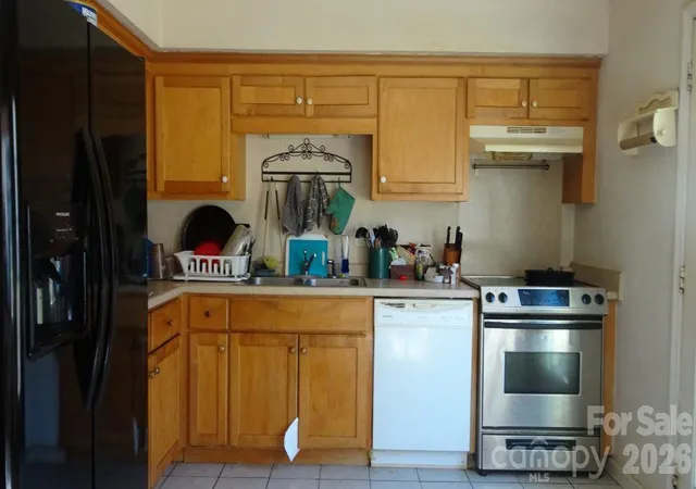 Photo 4 of House for sale at 715&717 Church St, Mooresville, NC 28115 | MLS# 4432889 | Listing updated on 2026-10-20