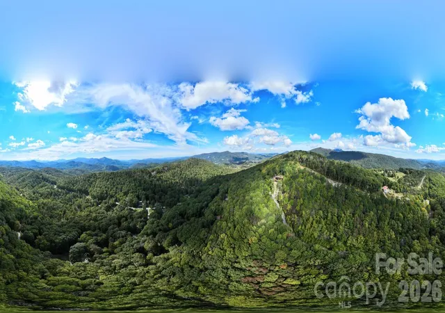 Land for sale at Lot 1 S View Trl #1, Banner Elk, NC 28604 | MLS# 4432892