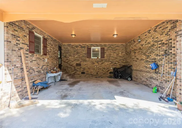 Sale Pending at 1839 Upper Rd, Seagrove, NC 27341 | MLS# 4432904 | Listing updated on 2026-10-17