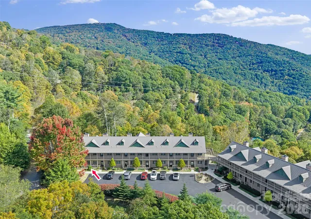 Photo 1 of Condo for sale at 2521 Wolf Laurel Rd #101, Mars Hill, NC 28754 | MLS# 4432909 | Listing updated on 2026-10-20